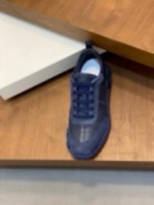 wholesale quality men hermes shoes model no. 260